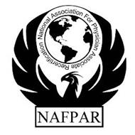 NAFPAR NATIONAL ASSOCIATION FOR PHYSICIAN ASSOCIATE RECERTIFICATION