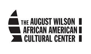 THE AUGUST WILSON AFRICAN AMERICAN CULTURAL CENTER