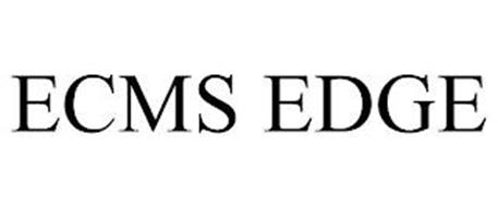 ECMS EDGE