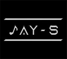 JAY - S