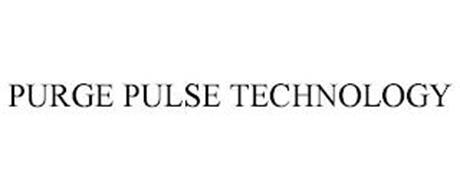 PURGE PULSE TECHNOLOGY