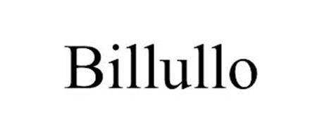 BILLULLO