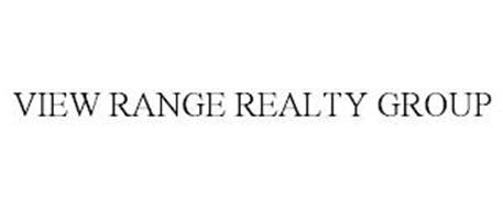VIEW RANGE REALTY GROUP