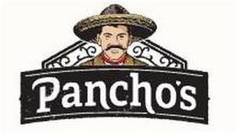 PANCHO'S