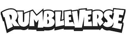 RUMBLEVERSE