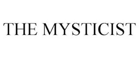 THE MYSTICIST