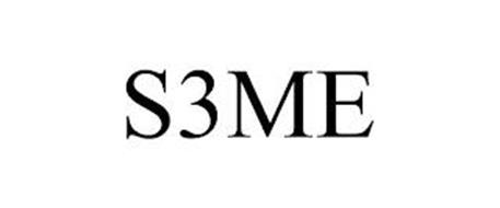S3ME