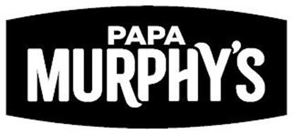 PAPA MURPHY'S
