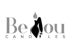 BE YOU CANDLES