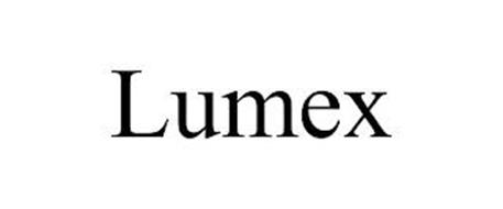LUMEX