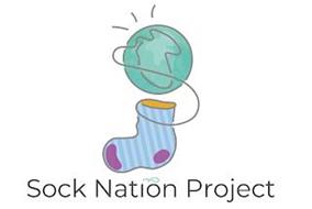 SOCK NATION PROJECT
