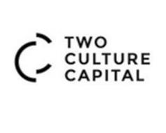 TWO CULTURE CAPITAL