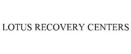 LOTUS RECOVERY CENTERS