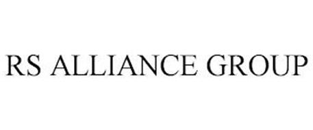 RS ALLIANCE GROUP