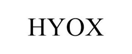 HYOX