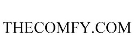 THECOMFY.COM