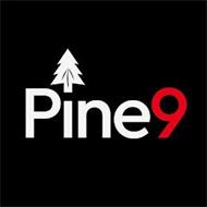 PINE9