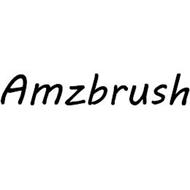 AMZBRUSH