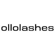 OLLOLASHES