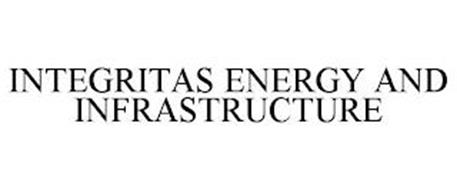 INTEGRITAS ENERGY AND INFRASTRUCTURE