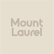 MOUNT LAUREL