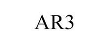 AR3