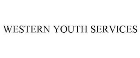 WESTERN YOUTH SERVICES