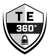 TE 360