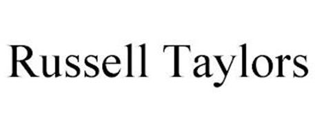 RUSSELL TAYLORS