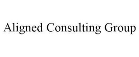 ALIGNED CONSULTING GROUP