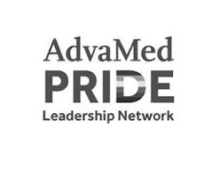 ADVAMED PRIDE LEADERSHIP NETWORK