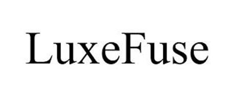 LUXEFUSE