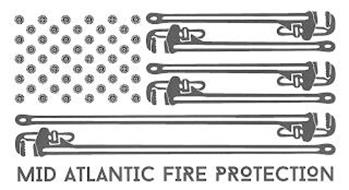 MID ATLANTIC FIRE PROTECTION