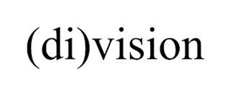 (DI)VISION