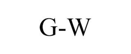 G-W
