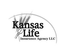 KANSAS LIFE INSURANCE AGENCY LLC