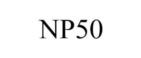 NP50