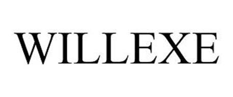 WILLEXE