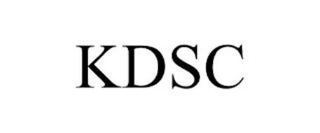 KDSC