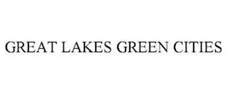 GREAT LAKES GREEN CITIES