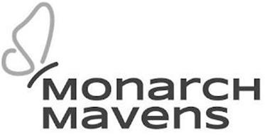 MONARCH MAVENS