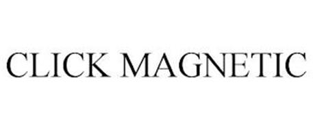 CLICK MAGNETIC