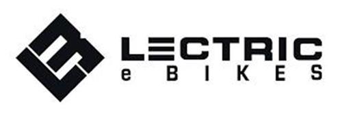 LB LECTRIC EBIKES