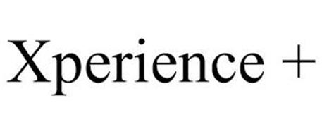 XPERIENCE+