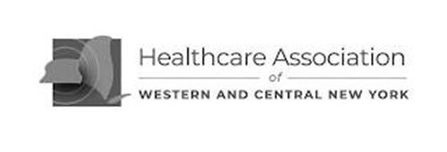 HEALTHCARE ASSOCIATION OF WESTERN AND CENTRAL NEW YORK