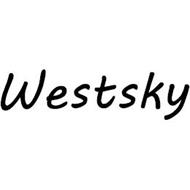 WESTSKY
