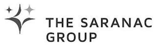 THE SARANAC GROUP