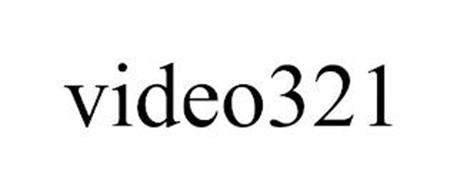 VIDEO321