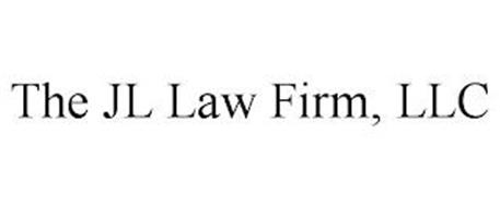 THE JL LAW FIRM, LLC