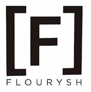 F FLOURYSH